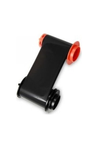 Hiti Cs-3 Siyah Black Ribon 1000 Baskı