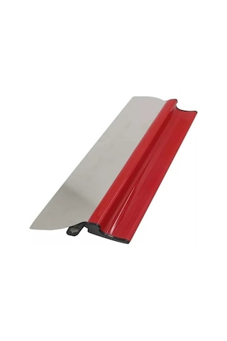 Haspro Saten Alçı Bıçağı 80 Cm Uzatma Çubuklu