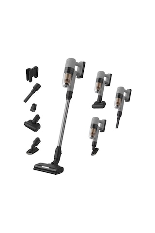 Electrolux EP72AB21UG Animal 700 Cordless Cleaner 21.6 V Dikey Şarjlı Süpürge
