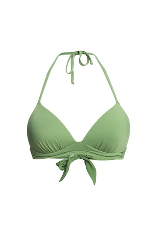 Roxy Sd Beach Classıcs Mod Mold Trı Gnt0 Yeşil