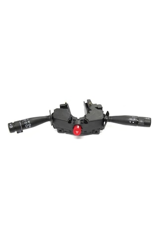 Far Sinyal Kolu Komple Ford Escort Hatchback (Oem: 95AG 11K665 DA)