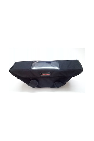 Dot Cycle Gidon Çantası N11.1108