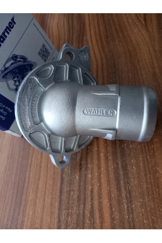 Mercedes W203 W208 W210 W220 W211 M112 M113 Termostat Wahler