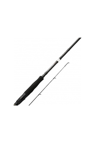 Savage Gear Sg2 Light Game 221cm 5-18gr 2 Parça Olta Kamışı