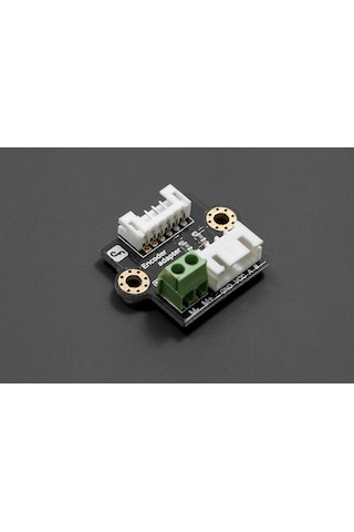Dfrobot Encoder Adapter