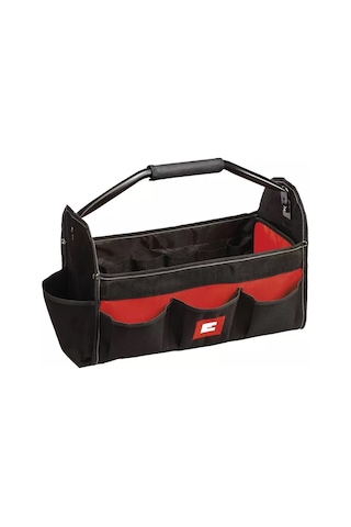 Einhell Kumaş Çanta Çanta 45/22 4530037