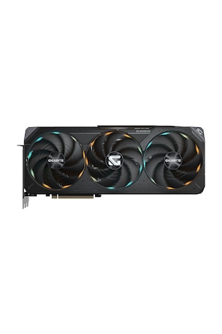Gıgabyte Geforce Rtx 5070 Ti Gamıng Oc 16g Rgb 16gb 256bit Dlss 4 Nvıdıa Gv-n507tgamıng Oc-16gd Ekran Kartı