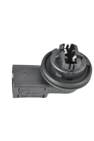 Vw Polo 6c Passat B8 Drl Gündüz Farı Ampul Tutucusu 6c0941669