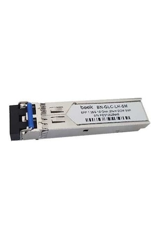Sfp Modül