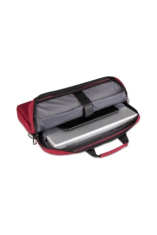 Classone Tl7005 Workout 15.6" Su Geçirmez Kumaş -Macbook Mac Air-