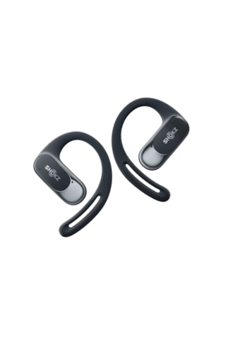Shokz Openfit Air Bluetooth 5.2 Kulak İçi Kulaklık