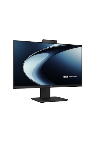 Asus V470VAK-BPE0250A010 i5-13420H 16 GB 512 GB SSD 27" W11P FHD AIO Bilgisayar