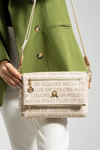 Baginn Kadın Postacı Çanta Çapraz Askılı Vegan Deri Omuz Çantası 27 19 Cm Suni Deri Mega Bag Kol Çantası 001