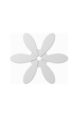 Ulzyvf Yalıtımlı Renkli Örtüsü Noel Mat Masa Isıya Isı Dayanıklı Çok B Ağacı Lk Çok Renkli