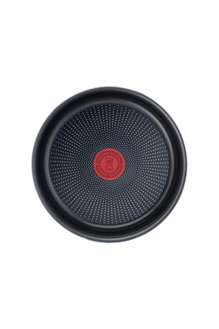 Tefal Ingenio XL Intense Titanyum 2 X Büyük Set 12 Parça