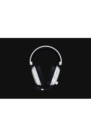 Razer Blackshark V3 Beyaz Rz04-05410400-r3m1 Hyperspeed Kablosuz E-spor Oyuncu Kulaklık
