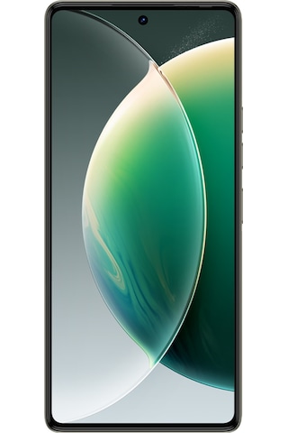 Tecno Camon 30 5G CL7 12 GB 512 GB (TECNO Türkiye Garantili)