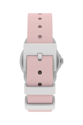 Timex Tw2w92000 Çocuk Kol Saati Beyaz