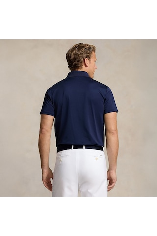 Polo Ralph Lauren Erkek T-shırt 785a55977002 785a55977002 Lacivert Lacivert