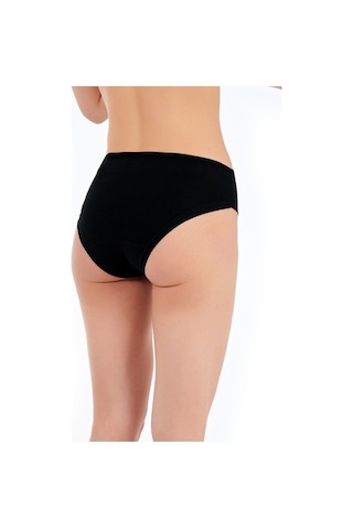Blackspade 1563 Kadın Maternity Slip Ten Ten