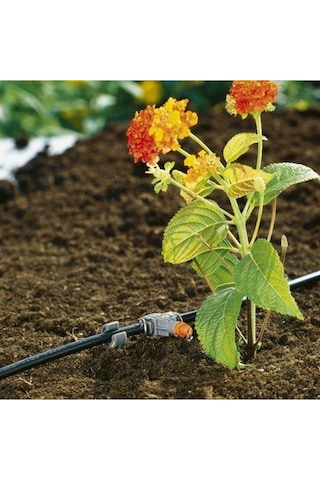 Gardena 8349-20 Damla Başlığı Seti 14 Ad