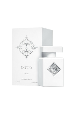 Initio Rehab Extrait De Unisex Parfüm EDP 90 ML