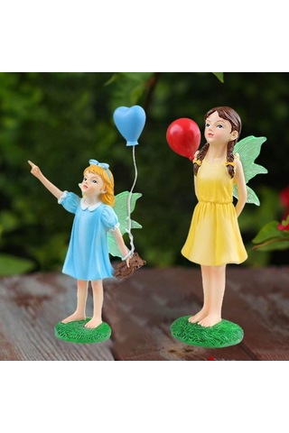 Pazly Veranda Kanatlı Için Homyl Evi Ekici Çiftlik Aydınlık 2x Qa