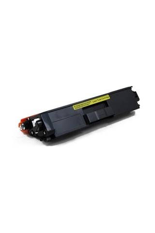 Fast Brother Tn369y-tn361y Sarı Toner 6k