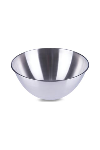 Arnica Balanza 4150 Mutfak Terazisi Gh29030