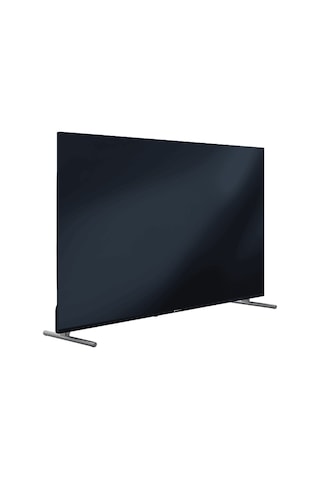Grundıg 65 GKU 750A 65" Smart 4k Uhd Led Tv