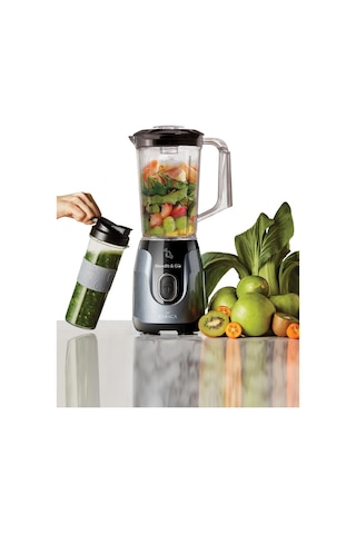 Karaca Blendfit Smoothie Go Set Karaca Blendfit Smoothie Go Set