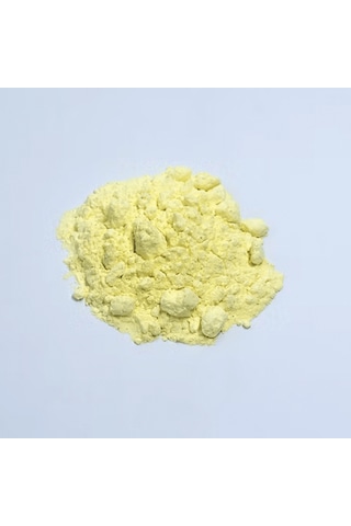 Karslıoğlu Elementel Kükürt 25 Kg