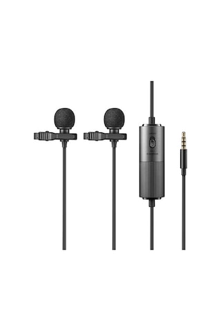 Godox Lmd 40C Yaka Mikrofonu