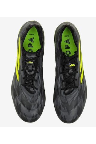 Adidas Men Predator Accuracy Inj.3 Tf Futsal Ayakkabısı Ig0768 Siyah