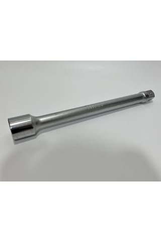 Unior 199.4/1 1'' Lokma Uzatma Kolu 400mm