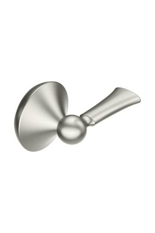 Tank Kolu Yağlı Boya Bronz Çok Renkli
