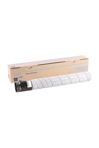 Develop Tn-513-a33k051 Uyumlu Fotokopi Toner Great Toner