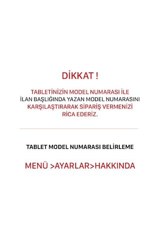 Novstrap Samsung Galaxy Tab A7 Lite T220 T225 T227 İle Uyumlu Kılıf Popit Tablet Kılıfı Askılı Stand Arka Kapak