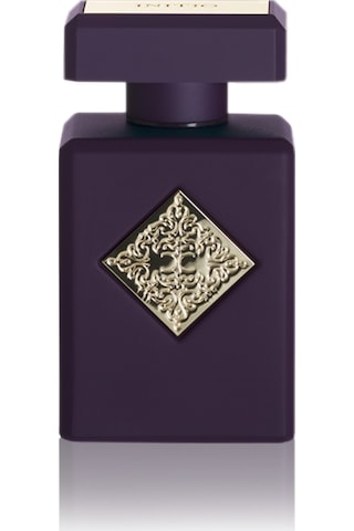Initio Side Effect Unisex Parfüm EDP 90 ML