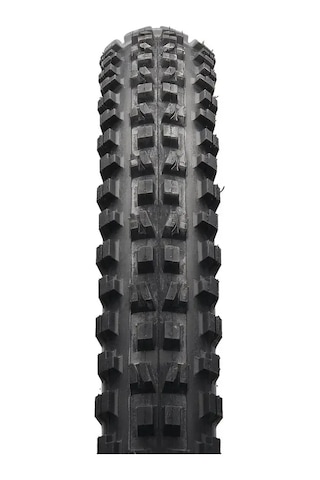 Maxxıs Mınıon Dhf 29x2.30 Exo Tubless Katlanır Dış Lastik