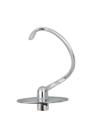 Schafer Prochef Master Stand Mikser İçin Yoğurucu