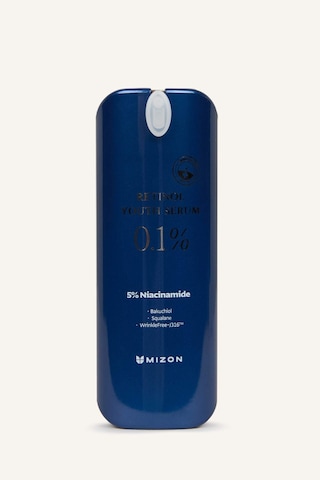Defacto Mizon Yüzde Sıfır Nokta Bir Retinol Youth Gençleştirici Serum 28g H8785AXNS
