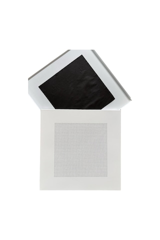 60x60 Clip-in Metal Asma Tavan Tam Takım Alüminyum Sistemi 5 M2