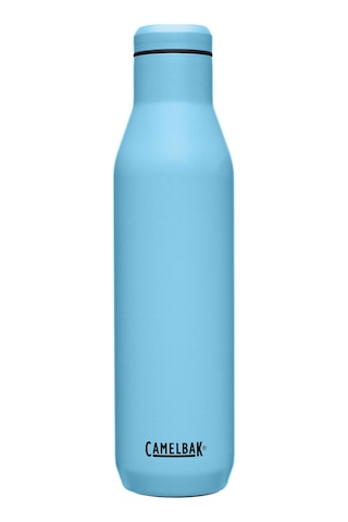 Camelbak Horizon Matara 750 Ml Turkuaz