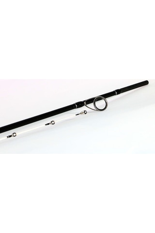 Shimano Bassterra 244 Cm 3-15 Gr Lrf Kamış Bstrlrf80lp