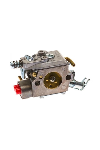 Emak 2318755Er Karbüratör - Oleo-Mac 941C. 941Cx. Gs440