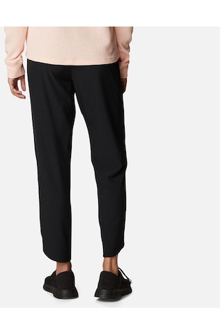 Columbia Hike Pant Kadın Pantolon-010