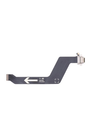 Huawei Mate 50e Şarj Bordu Flex Kablo