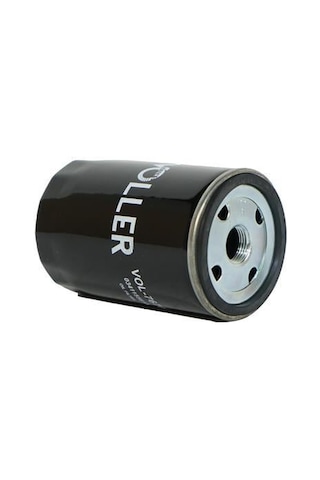 Yakıt Filtresi Fıesta Iv 08- -focus C-ma 03-07 -c-ma 07- -focus Iı -mazda 2- Mazda 3 1.6tdcı Wk 939/13-512909
