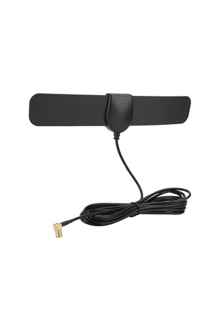 Dab Araç Anteni Yongtao